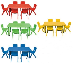 China factory stackable colorful kids indoor furniture cheap childrens pp plastic stacking chair