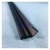 Import China Factory Supplier Black Soft PVC Profile from China