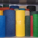 China factory supply high quality green shade cloth/shed nets with competitive  price/agricultural shade net