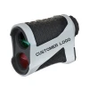 China factory supply portable 600m Vibration function laser rangefinder