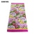 Import China factory supply quick dry anti sand beach towel portugal from China