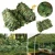 Import China factory supply woodland camouflage net camping military hunting rayee woodland camouflage net from Hong Kong