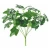 Import China Factory Wholesale Artificial Plant Leaves with best price from China