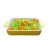 Import China Famous Brands Dry & Fresh Materials Canned Green Peas And Carrot For Favorable Price from China