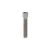 Import China fastener manufacturer 6Mm M6 X 100Mm Furniture Cot Allen Head Bed Bolt With Barrel Nut Of High Quality from China