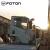 Import China Foton truck Aumark M4 cab cab assembly from China