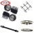 Import China foyo manufacturer boat parts marine hardware Accessories from China