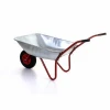 China Good Wheelbarrow Supplier,Cheap Garden WheelBarrow For Garden,Competitive Price Wheel Barrow Factory wb4024A