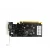 Import china graphics card vga video card gtx 1030 support 2k games from China