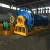 Import China grinding mills for stone grinding ball grnding mill from China