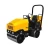 Import China High Quality Road Compaction 1 ton Vibratory New Road Roller Price from China