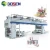 Import China High Speed Polyurethane Laminate Fabric Photo Laminating Machine from China