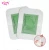 Import China hot sale kinoki gold relax detox foot patch/pad with good quality from China