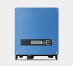 China hot selling solar panel kits 4 kw solar panel system solar mounting system