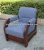 Import China HUATAI factroy-direct theater and hotel furniture, chair sets from China