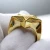 Import china jewelry wholesale 925 sterling silver jewelry star shape mens rings from China