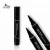 Import China Makeup Supplier Private Label 4 points 3 Tip Brow Pencil Forked 3d Waterproof Liquid Eyebrow Microblading Tattoo Pen from China