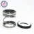 Import China Manufactrurers High Pressure Water Pump Mechanical Shaft Seal type 166T from China