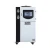 China Manufacture Automatic Wine Refrigerator Chiller Units, Factory Price Industrial Water Cooled Chiller Plant