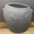 Import China manufacture ceramic creative decorative flower vase from China