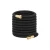 Import China manufacture direct sale 3750d expandable hose 50ft 75ft expandable garden hose snake hose pipe from China