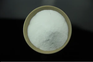 China manufacture high quality low price sodium sulfite anhydrous na2so3 CAS 7757-83-7 Sodium sulfite