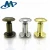 Import China manufacturer Customized male and female bolt,Sexy Bolt,Sex Bolt from China