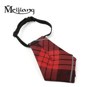 China manufacturer designable popular elegant cravat