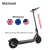 Import China Manufacturer EU Warehouse Delivery 8.5 Inch Foldable and Portable Adult Two Wheels scooter-electric for Outdoors from China