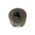 China Manufacturer Factory Direct Aluminum Set Hole Punch Die