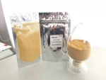 China manufacturer feed nutrient and health yeast products pet use for all animals