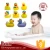 Import China manufacturer Floating Rubber Duck from China