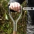 Import China manufacturer professional Metal Y grip Ash wood handle planting digging metal garden spade shovel from China