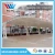 Import China Manufacturer steel structure car garage/carport steel structure from China