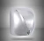 Import China manufacturer supply touchless 1400w 220V hand dryers from China