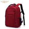 China manufacturer waterproof laptop backpack With Good Service