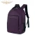 Import China manufacturer waterproof laptop backpack With Good Service from China