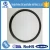 Import China manufacturer wholesale ductile iron pipe rubber gasket from China