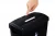 Import China manufacturers office cross cut paper shredder from China
