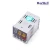 Import china maxwell dual display programmable digital timer with relay output from China
