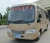 Import China Mini Bus Andaer AAQ6600KA With High Quality For Sale from China
