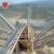 Import China mining machinery supplier 1200mm conveyor belt price from China