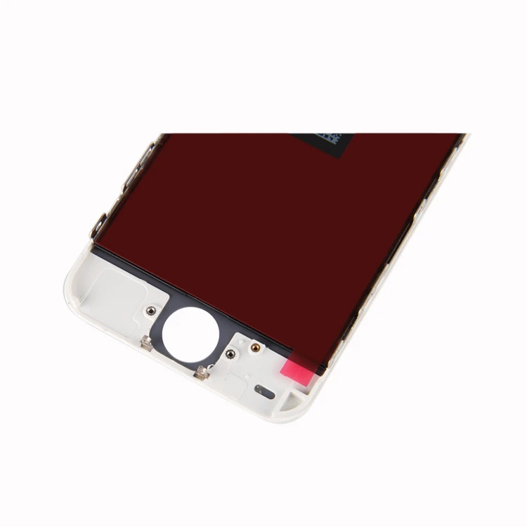 china mobile phone spare parts for iphone 5s,for iphone 5s motherboard,for iphone 5s lcd screen