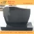Import China New Impala G654 Granite Tombstone And Monument from China