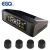 Import China new tpms tire pressure monitoring system from China
