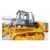 Import China No. 1 Shantui Bulldozer for sale 160hp, 220hp, 320hp, 420hp, 520hp from China