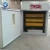 Import china online shopping 2500 eggs incubator from USA