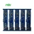 Import China pcb assembly oem factory pcb board printed circuit other pcb&amp;pcba from China
