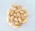 Import China pine nuts suppliers looking for distributors from China