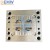 Import china plastic mould plastic injection mold maker mould for injection plastic from China